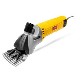 Sheep Clipper