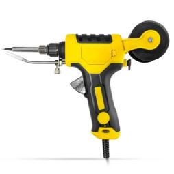 Soldering Iron Gun