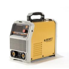 Welding Machine
