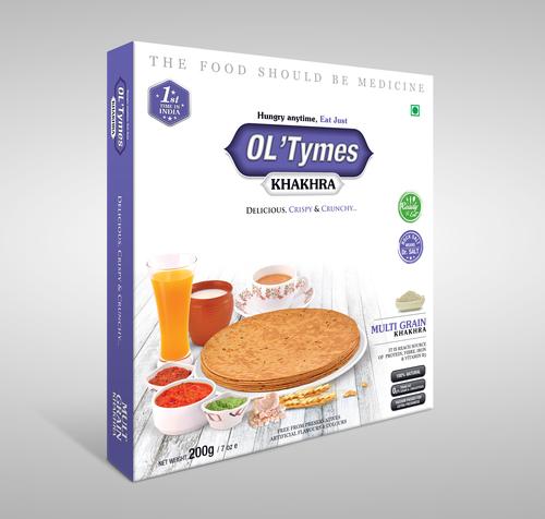 Multi Grain_3D Box_Front