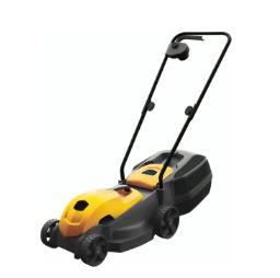 Electric Lawn Mower