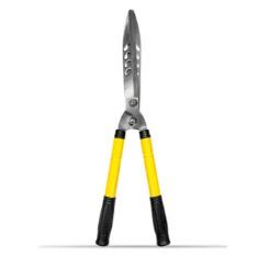 Hedge Shear (Extendable Handle)