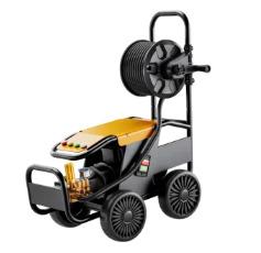 High Pressure Washer