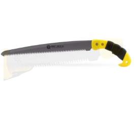 Pruning Saw