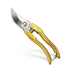 Pruning Shears