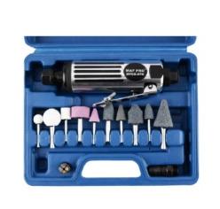 Air Die Grinder Kit