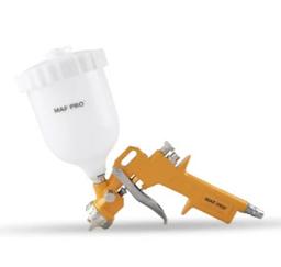 Air Spray Gun