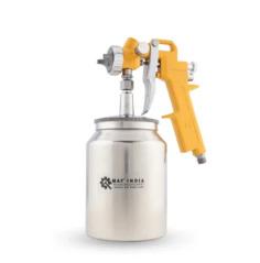 Air Spray Gun