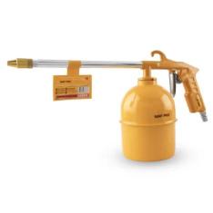 Air Washing Gun