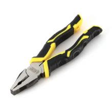 Combination Plier