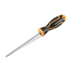 Screwdriver 2-in-1