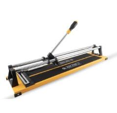 Tile Cutter