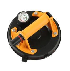 Tile Vacuum Sucker
