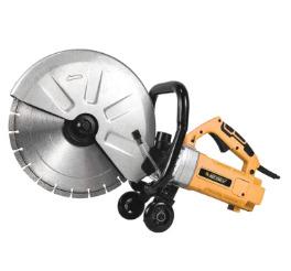 14 Inch Power Cutter