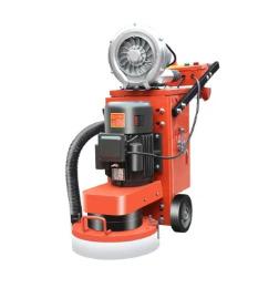 Floor Grinding Machine