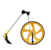 Distance Measuring Wheel