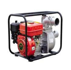 Gasoline Water Pump