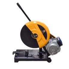 Motorised Cut Off Machine