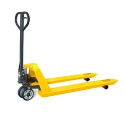 Pallet Truck