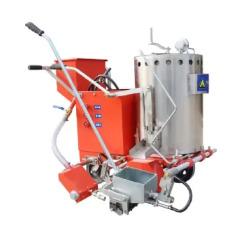 Road Marking Machine