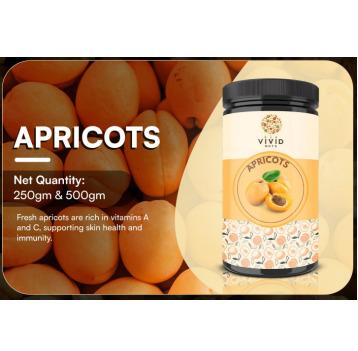 APRICOTS