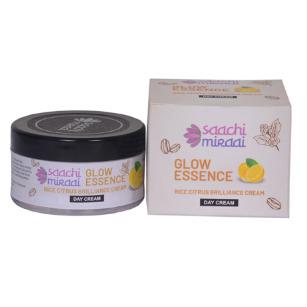Glow Essence Cream