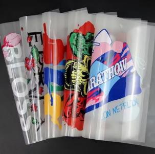 DTF roll for tshirt printing business