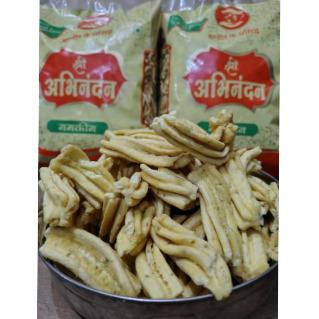 Namkeen