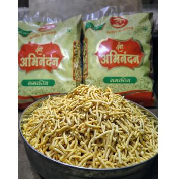 Besan Namkeen