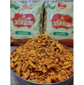 Tikha Mixture Namkeen