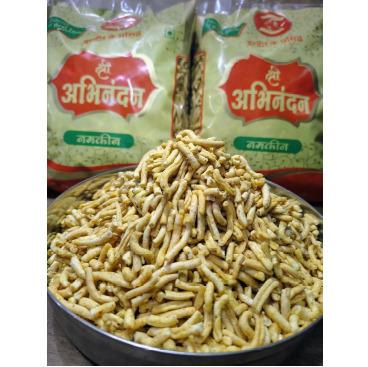 Sev Namkeen