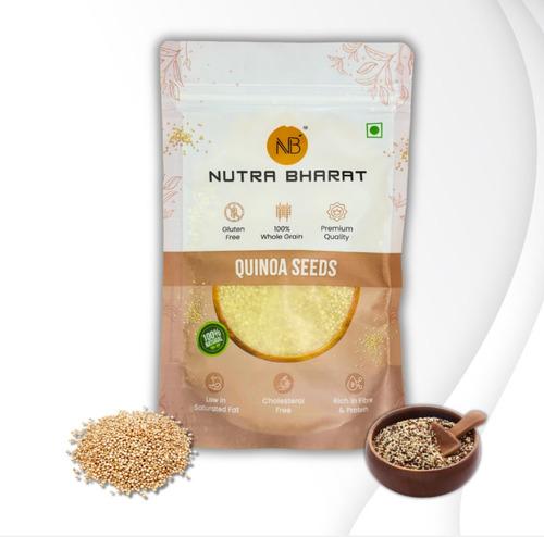 Quinoa Seeds