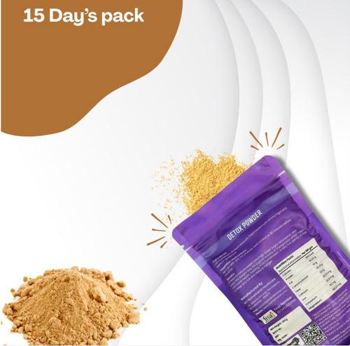 Detox Powder