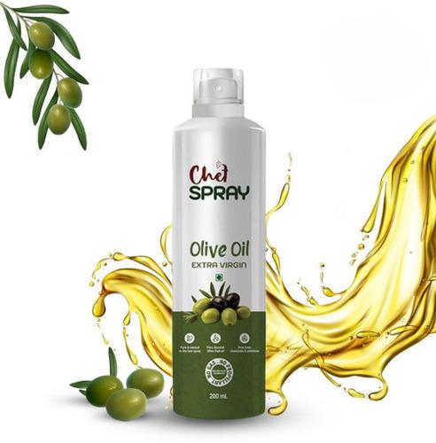 EXTRA VIRGIN OLIVE OIL