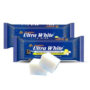 Laundry Soap-Ultra White