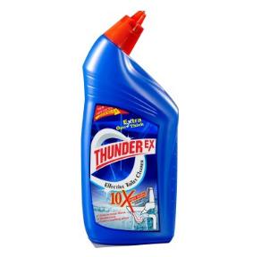 Toilet Cleaner (Thunder Ex)
