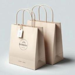 Gift Bag