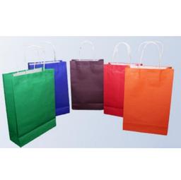 Gift Bags