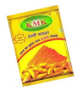 Haldi