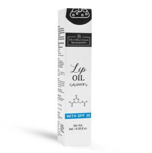 SKINNUCLEUS LIP OIL