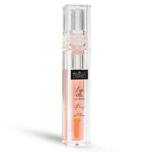 SKINNUCLEUS LIP OIL