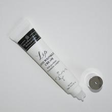 SKINNUCLEUS ANTI-WRINKLE LIP CREAM