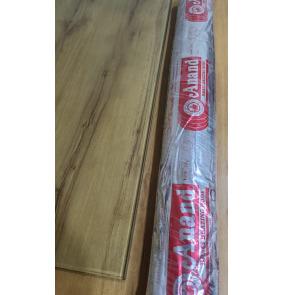 Brass Brazing /Welding rod