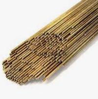 Brass Brazing /Welding rod