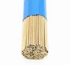 Brass Brazing /Welding rod