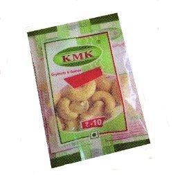 Kaju