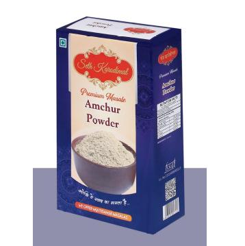 Amchur Powder