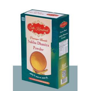 Sukha Dhaniya Powder
