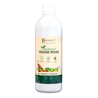 Veggie Wash