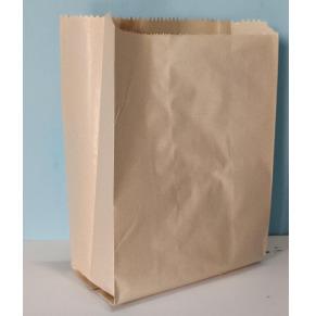 Sos bag, gueest envelope 8x13x4